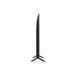 SAMSUNG UE75TU7172 75" Crystal UHD TV Série TU7172 (2020) 3 840 × 2 160 UE75TU7172UXXH