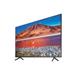 SAMSUNG UE75TU7172 75" Crystal UHD TV Série TU7172 (2020) 3 840 × 2 160 UE75TU7172UXXH