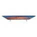 SAMSUNG UE75TU7172 75" Crystal UHD TV Série TU7172 (2020) 3 840 × 2 160 UE75TU7172UXXH