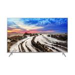 Samsung UE82MU7002 SMART LED TV 82" (207cm), 4K UHD