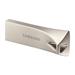 Samsung USB 3.1 Flash Disk Champagne Silver 256 GB MUF-256BE3/APC