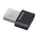 Samsung USB 3.1 Flash Disk Fit Plus 256 GB MUF-256AB/APC