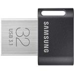 Samsung USB 3.1 Flash Disk Fit Plus 64 GB MUF-64AB/APC