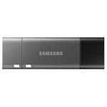 Samsung USB 3.1 Flash Disk OTG 256 GB MUF-256DB/APC