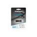 Samsung USB 3.1 Flash Disk Titan Gray 128 GB MUF-128BE4/APC