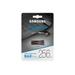 Samsung USB 3.1 Flash Disk Titan Gray 256 GB MUF-256BE4/APC