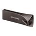 Samsung USB 3.1 Flash Disk Titan Gray 256 GB MUF-256BE4/APC