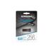 Samsung USB 3.1 Flash Disk Titan Gray 256 GB MUF-256BE4/APC