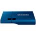 Samsung - USB -C / 3.1 Flash Disk 128GB MUF-128DA/APC