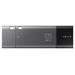 Samsung - USB-C/3.1 Flash Disk 128GB MUF-128DB/EU128