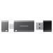 Samsung - USB-C/3.1 Flash Disk 128GB MUF-128DB/EU128