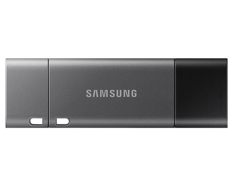Samsung - USB-C/3.1 Flash Disk 128GB MUF-128DB/EU128
