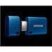 Samsung - USB -C / 3.1 Flash Disk 256GB MUF-256DA/APC