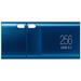 Samsung - USB -C / 3.1 Flash Disk 256GB MUF-256DA/APC