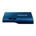 Samsung - USB -C / 3.1 Flash Disk 256GB MUF-256DA/APC