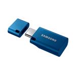 Samsung - USB -C / 3.1 Flash Disk 256GB MUF-256DA/APC