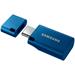 Samsung - USB -C / 3.1 Flash Disk 64GB MUF-64DA/APC