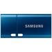Samsung - USB -C / 3.1 Flash Disk 64GB MUF-64DA/APC