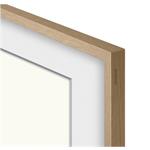 Samsung VG-SCFA50TK Výmenný rámček pre Frame TV 2021 s uhlopriečkou 50", teak farba VG-SCFA50TKBXC