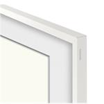 Samsung VG-SCFA65W Výmenný rámček pre Frame TV 2021 s uhlopriečkou 65", biela farba VG-SCFA65WTBXC