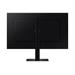 Samsung ViewFinity S6 (S60UD) 27" LED IPS 2560x1440 Mega DCR 5ms 350cd DP HDMI USB-C(90W) pivot 100Hz LS27D600UAUXEN