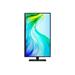 Samsung ViewFinity S6 (S61F) 27" LED IPS 2560x1440 Mega DCR 5ms 300cd DP HDMI pivot 100Hz LS27F610EAUXEN