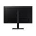 Samsung ViewFinity S6 (S61F) 27" LED IPS 2560x1440 Mega DCR 5ms 300cd DP HDMI pivot 100Hz LS27F610EAUXEN