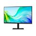 Samsung ViewFinity S6 (S61F) 27" LED IPS 2560x1440 Mega DCR 5ms 300cd DP HDMI pivot 100Hz LS27F610EAUXEN