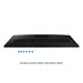 Samsung ViewFinity S6 (S61F) 27" LED IPS 2560x1440 Mega DCR 5ms 300cd DP HDMI pivot 100Hz LS27F610EAUXEN