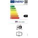 Samsung ViewFinity S7 (S70D) 37" VA LED 3840x2160 Mega DCR 5ms 350cd DP 2xHDMI LS37D700EAUXEN