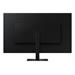 Samsung ViewFinity S7 (S70D) 37" VA LED 3840x2160 Mega DCR 5ms 350cd DP 2xHDMI LS37D700EAUXEN