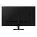 Samsung ViewFinity S7 (S70D) 37" VA LED 3840x2160 Mega DCR 5ms 350cd DP 2xHDMI LS37D700EAUXEN