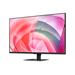Samsung ViewFinity S7 (S70D) 37" VA LED 3840x2160 Mega DCR 5ms 350cd DP 2xHDMI LS37D700EAUXEN