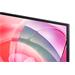 Samsung ViewFinity S7 (S70D) 37" VA LED 3840x2160 Mega DCR 5ms 350cd DP 2xHDMI LS37D700EAUXEN