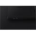 Samsung ViewFinity S7 (S70D) 37" VA LED 3840x2160 Mega DCR 5ms 350cd DP 2xHDMI LS37D700EAUXEN