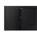 Samsung ViewFinity S7 (S70D) 37" VA LED 3840x2160 Mega DCR 5ms 350cd DP 2xHDMI LS37D700EAUXEN