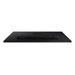 Samsung ViewFinity S7 (S70D) 37" VA LED 3840x2160 Mega DCR 5ms 350cd DP 2xHDMI LS37D700EAUXEN
