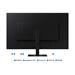 Samsung ViewFinity S7 (S70D) 37" VA LED 3840x2160 Mega DCR 5ms 350cd DP 2xHDMI LS37D700EAUXEN