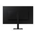 Samsung ViewFinity S8 (S80UD) 37" VA LED 3840x2160 Mega DCR 5ms 350cd DP 2xHDMI USB-C(90W) LS37D800UAUXEN