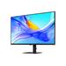 Samsung ViewFinity S8 (S80UD) 37" VA LED 3840x2160 Mega DCR 5ms 350cd DP 2xHDMI USB-C(90W) LS37D800UAUXEN