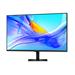 Samsung ViewFinity S8 (S80UD) 37" VA LED 3840x2160 Mega DCR 5ms 350cd DP 2xHDMI USB-C(90W) LS37D800UAUXEN