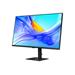 Samsung ViewFinity S8 (S80UD) 37" VA LED 3840x2160 Mega DCR 5ms 350cd DP 2xHDMI USB-C(90W) LS37D800UAUXEN