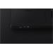 Samsung ViewFinity S8 (S80UD) 37" VA LED 3840x2160 Mega DCR 5ms 350cd DP 2xHDMI USB-C(90W) LS37D800UAUXEN