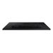 Samsung ViewFinity S8 (S80UD) 37" VA LED 3840x2160 Mega DCR 5ms 350cd DP 2xHDMI USB-C(90W) LS37D800UAUXEN