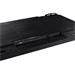 Samsung VM55T-E LED TV 55" FHD 1920 x 1080 LH55VMTEBGBXEN