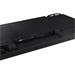 Samsung VM55T-U LED TV 55" FHD 1920 * 1080 LH55VMBUBGBXEN
