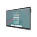 Samsung WA65C - ADS 65" Flip UHD 3,840 x 2,160 LH65WACWLGCXEN