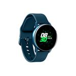 Samsung watch Active SM-R500NZG, Zelené 8801643784515