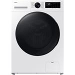 Samsung WD90DG5B15BELE 8806095589442