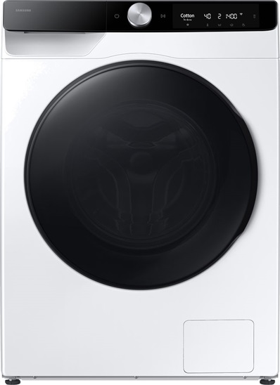 Samsung WD90DG6B85BKU4 8806095589596